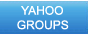 Mailling List Yahoo groups